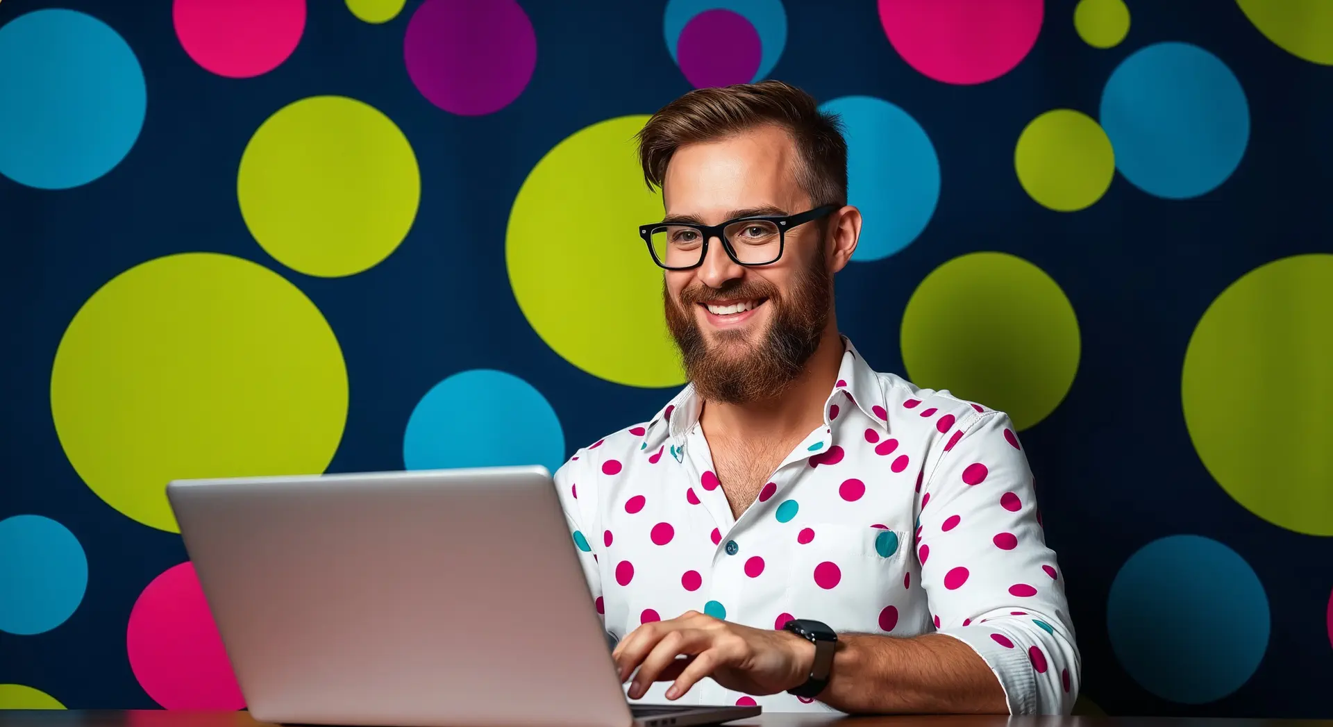 Cesja usług internetowych, telewizyjnych, oraz usług Netia Mobile