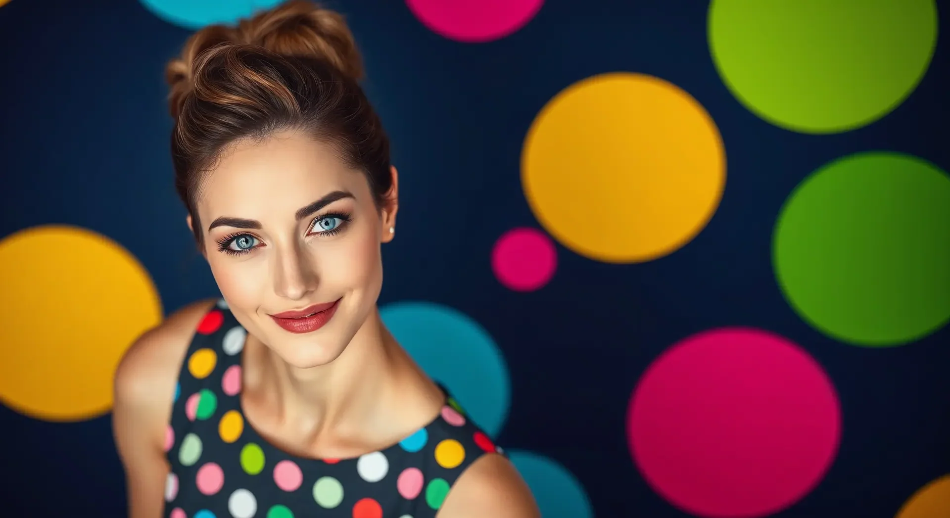 Jak zaktualizować dane kontaktowe w NETIA?